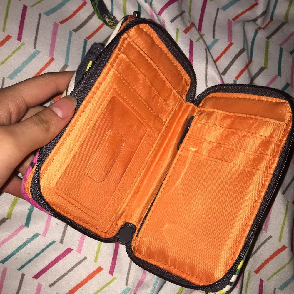 Wristlet - Picture 3 of 3